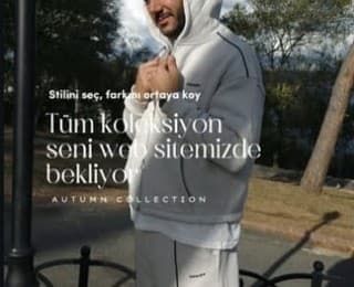 Ürün & manken içerikleri 6